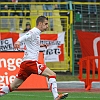10.11.2012   FC Rot-Weiss Erfurt - Chemnitzer FC  3-2_152